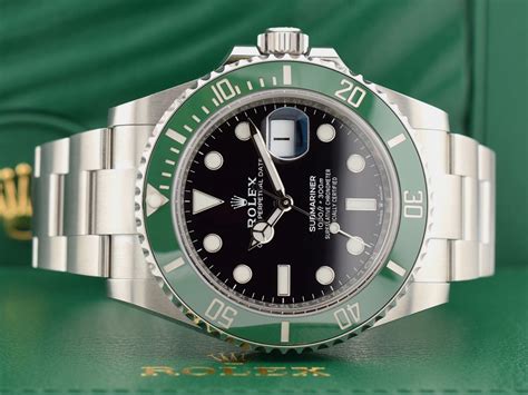 rolex sede centrale|rolex wrist watch.